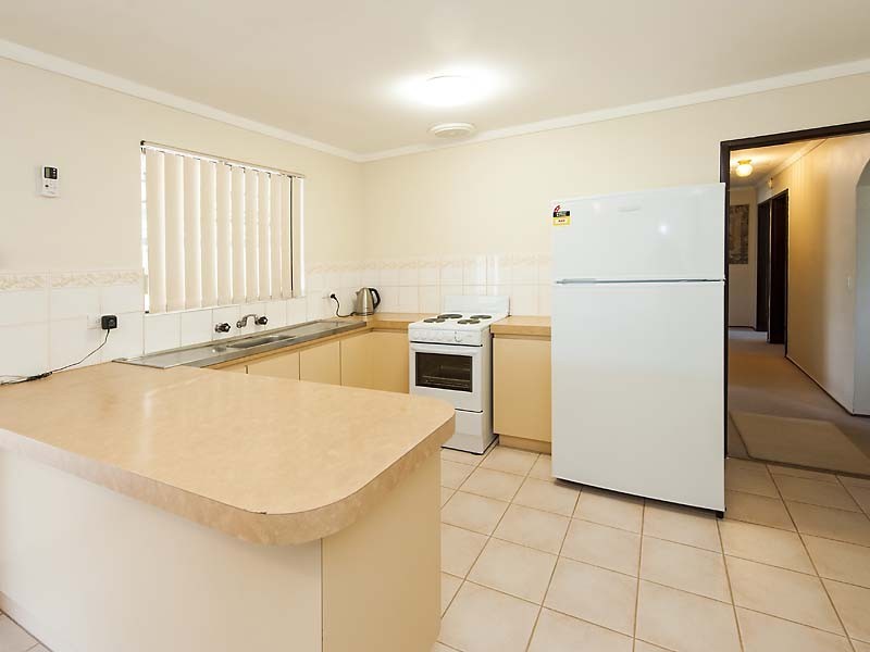 30 Shelley Way, Munster WA 6166