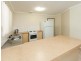 30 Shelley Way, Munster WA 6166