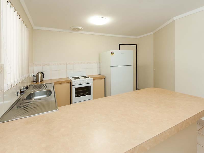 30 Shelley Way, Munster WA 6166