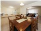 30 Shelley Way, Munster WA 6166