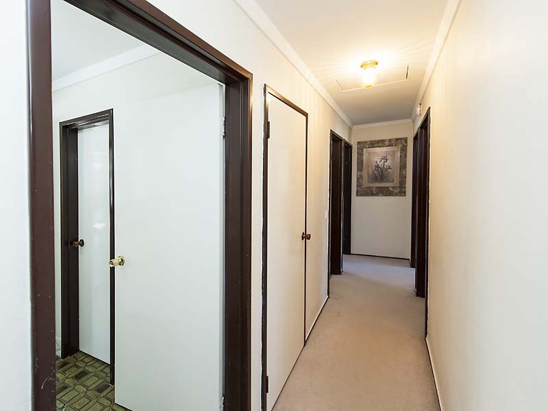 30 Shelley Way, Munster WA 6166