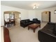 30 Shelley Way, Munster WA 6166