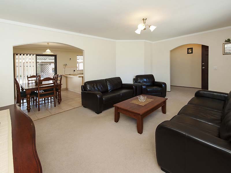 30 Shelley Way, Munster WA 6166