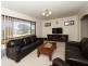 30 Shelley Way, Munster WA 6166