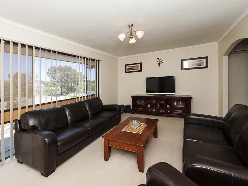 30 Shelley Way, Munster WA 6166