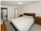 30 Shelley Way, Munster WA 6166