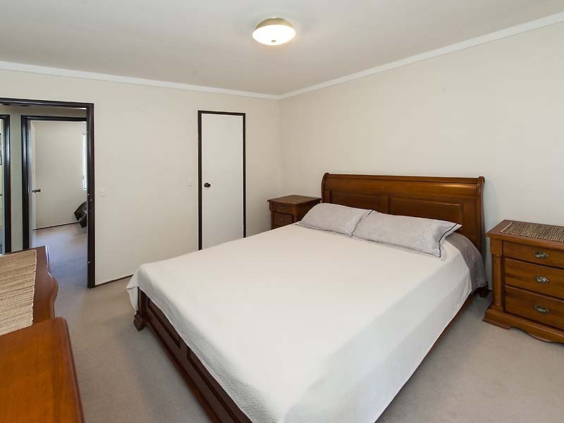 30 Shelley Way, Munster WA 6166