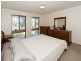 30 Shelley Way, Munster WA 6166