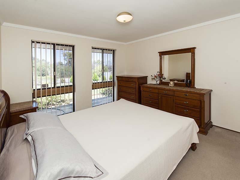 30 Shelley Way, Munster WA 6166