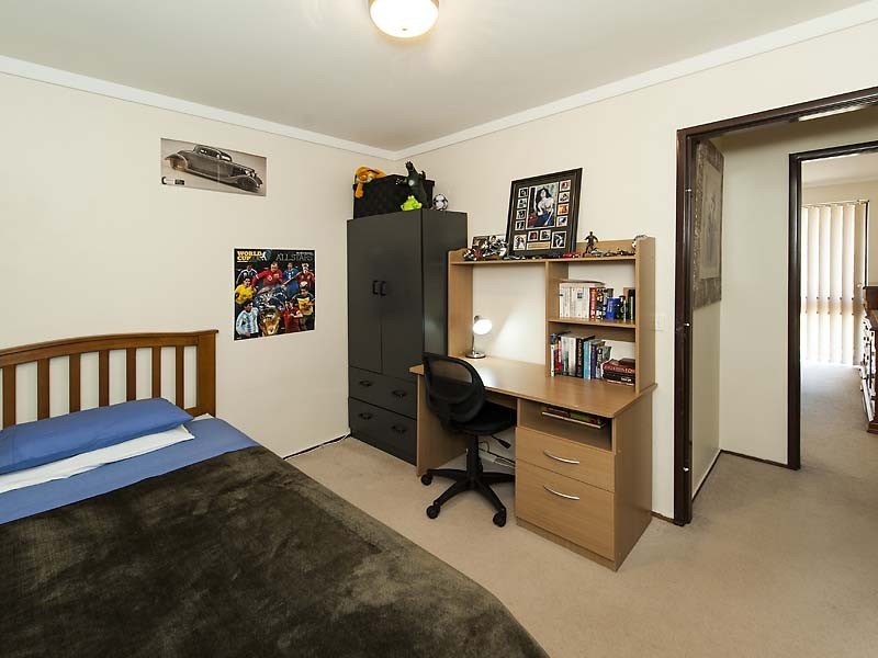30 Shelley Way, Munster WA 6166