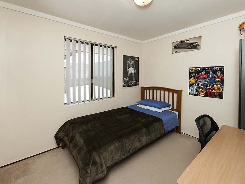 30 Shelley Way, Munster WA 6166