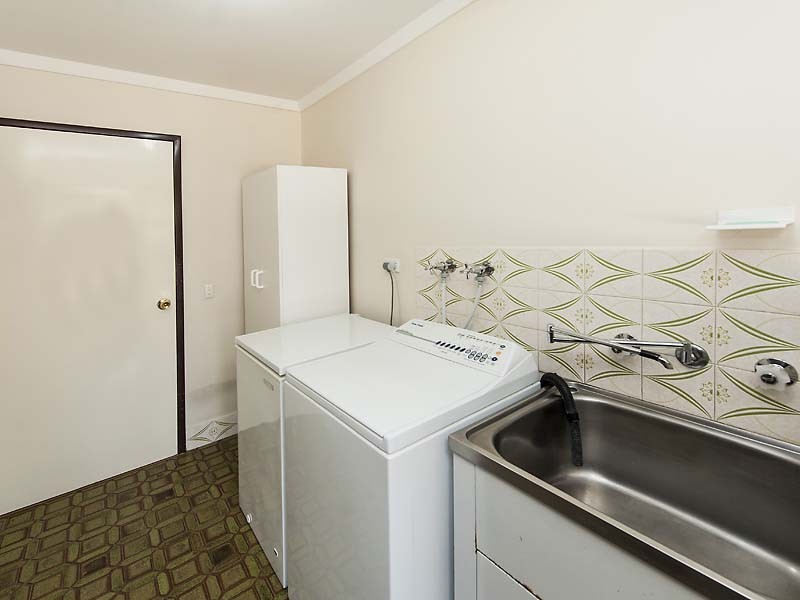 30 Shelley Way, Munster WA 6166