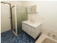 30 Shelley Way, Munster WA 6166