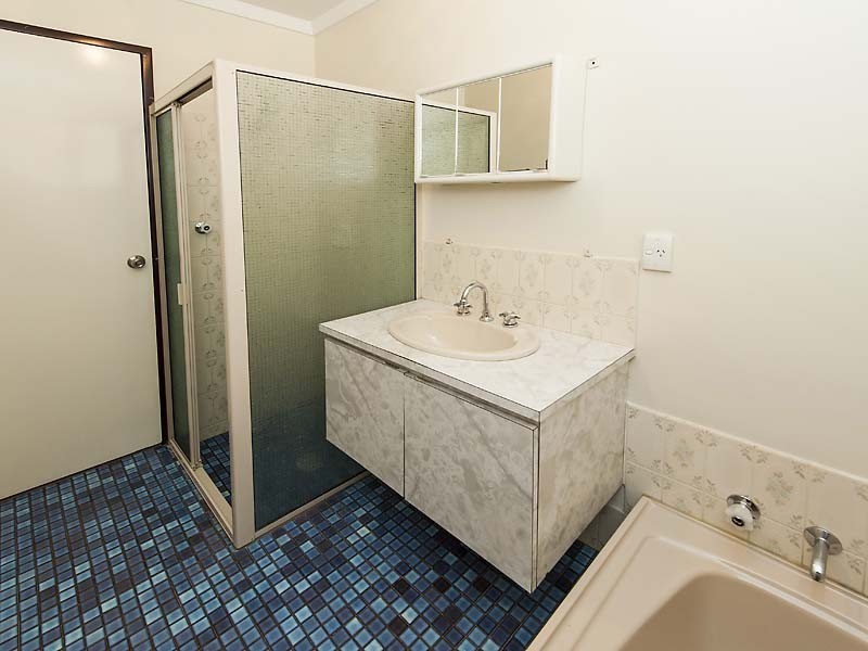 30 Shelley Way, Munster WA 6166