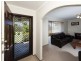 30 Shelley Way, Munster WA 6166