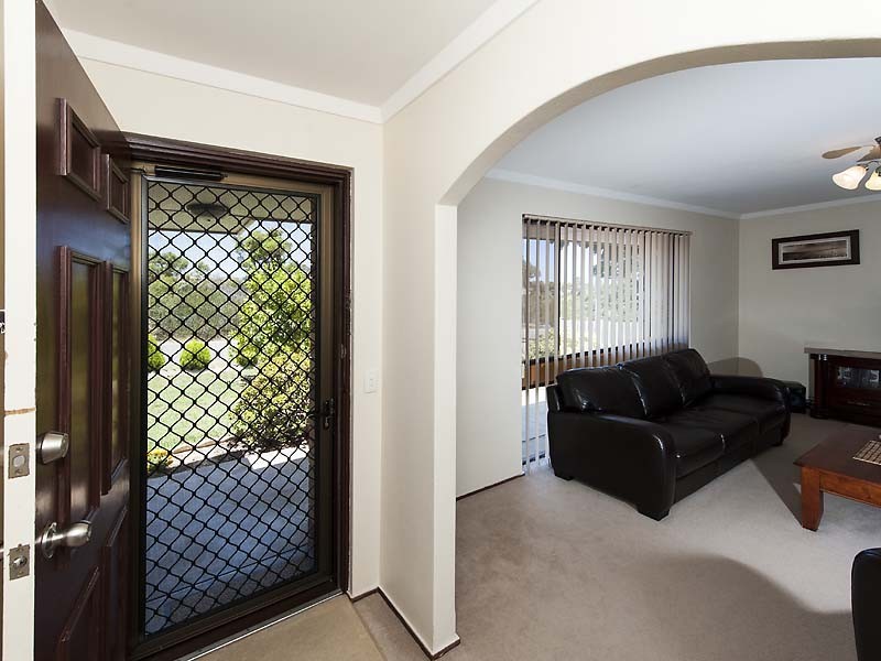 30 Shelley Way, Munster WA 6166