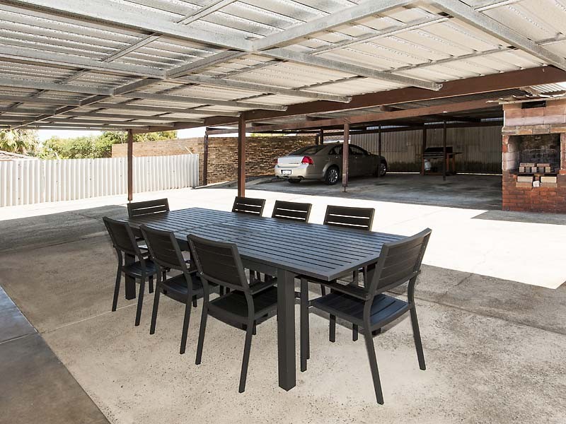 30 Shelley Way, Munster WA 6166