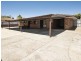 30 Shelley Way, Munster WA 6166