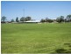 30 Shelley Way, Munster WA 6166
