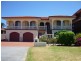 30 Hanlon Street, Hamilton Hill WA 6163