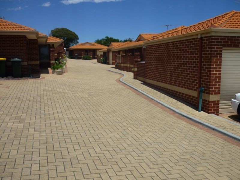 5/51 Kent Street, Spearwood WA 6163