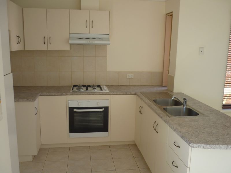 5/51 Kent Street, Spearwood WA 6163