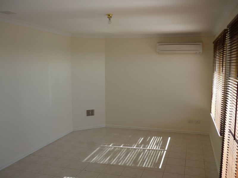 5/51 Kent Street, Spearwood WA 6163