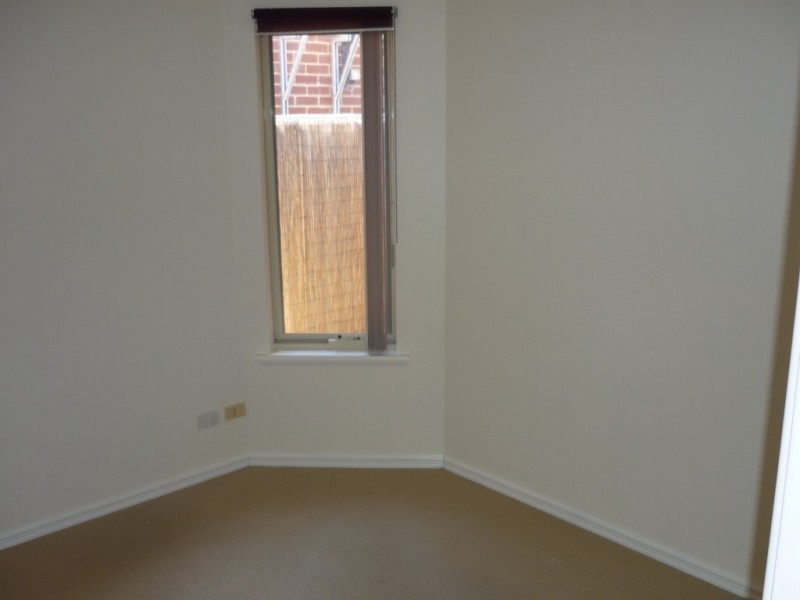 5/51 Kent Street, Spearwood WA 6163