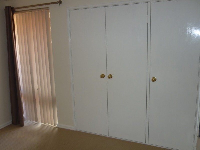 5/51 Kent Street, Spearwood WA 6163