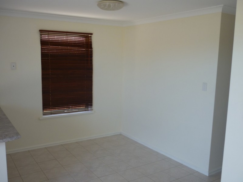 5/51 Kent Street, Spearwood WA 6163