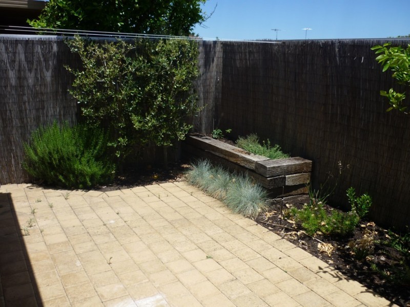 5/51 Kent Street, Spearwood WA 6163