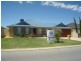12 Maverick Prom, Shoalwater WA 6169