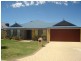 12 Maverick Prom, Shoalwater WA 6169