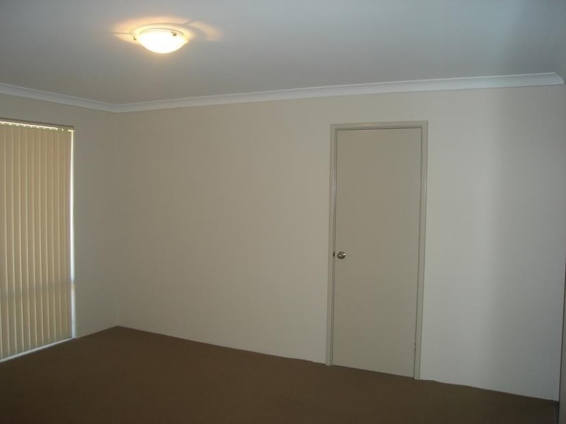 12 Maverick Prom, Shoalwater WA 6169