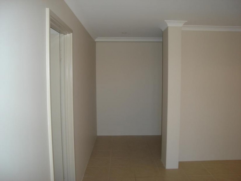 12 Maverick Prom, Shoalwater WA 6169