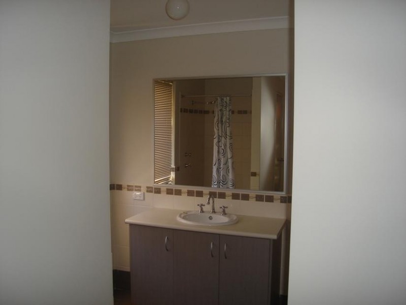 12 Maverick Prom, Shoalwater WA 6169
