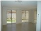 12 Maverick Prom, Shoalwater WA 6169