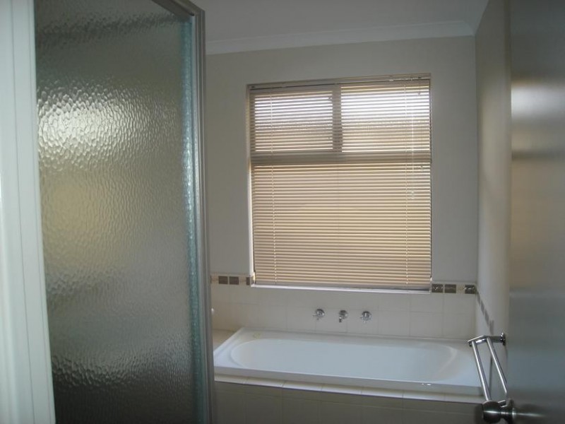 12 Maverick Prom, Shoalwater WA 6169