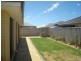 12 Maverick Prom, Shoalwater WA 6169
