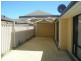 12 Maverick Prom, Shoalwater WA 6169