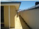12 Maverick Prom, Shoalwater WA 6169