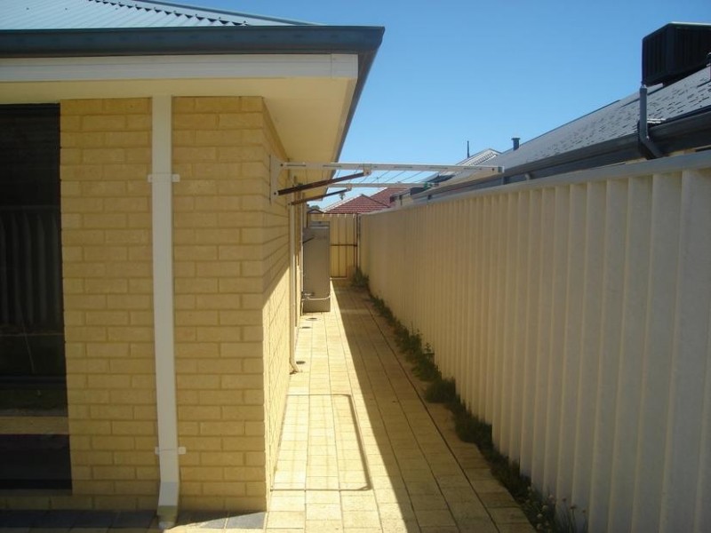 12 Maverick Prom, Shoalwater WA 6169