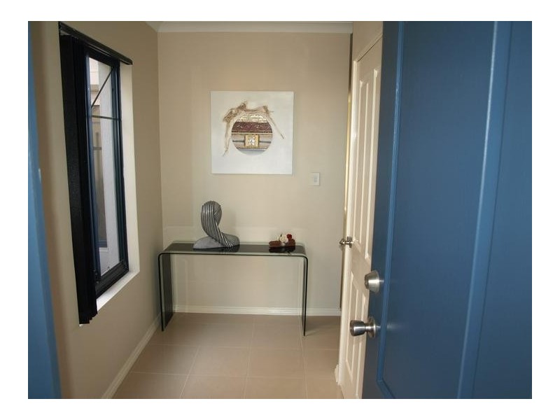 1/448 ROCKINGHAM ROAD, Spearwood WA 6163