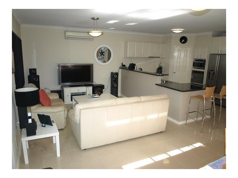 1/448 ROCKINGHAM ROAD, Spearwood WA 6163