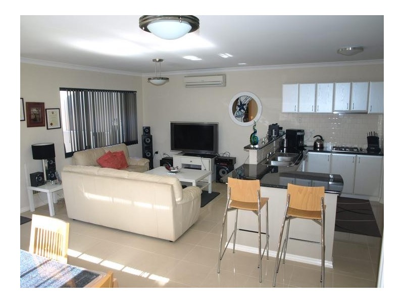 1/448 ROCKINGHAM ROAD, Spearwood WA 6163