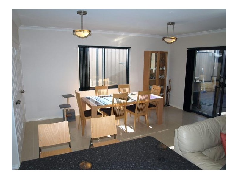 1/448 ROCKINGHAM ROAD, Spearwood WA 6163