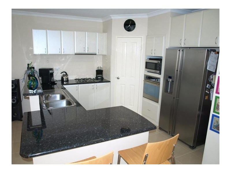 1/448 ROCKINGHAM ROAD, Spearwood WA 6163