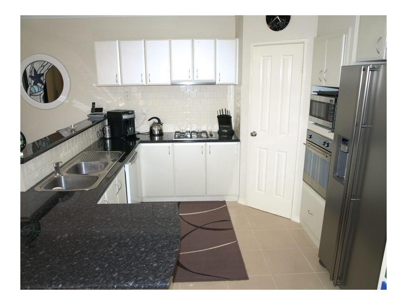 1/448 ROCKINGHAM ROAD, Spearwood WA 6163