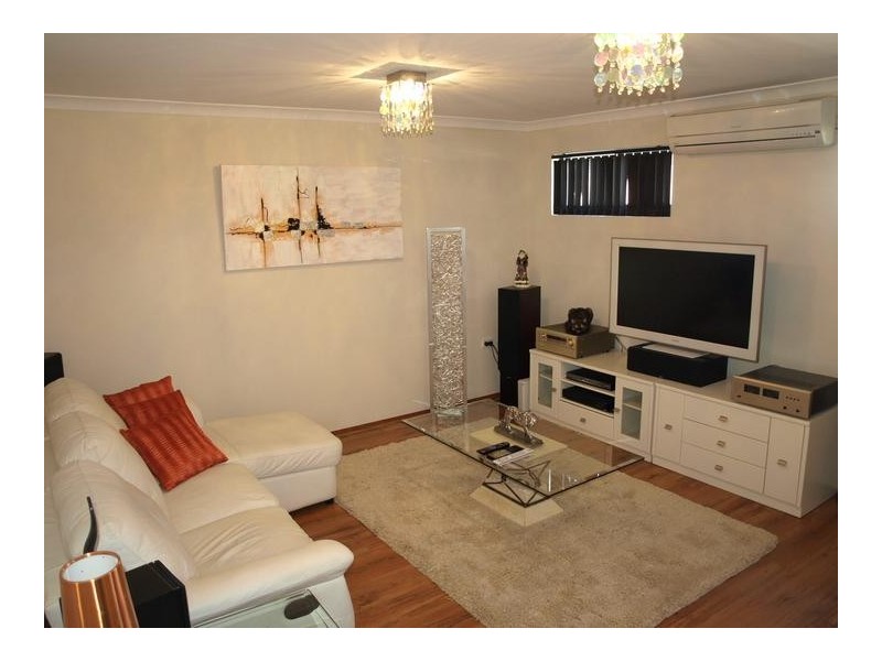 1/448 ROCKINGHAM ROAD, Spearwood WA 6163