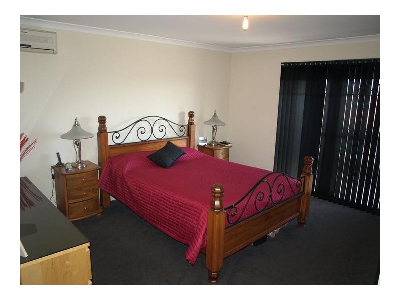 1/448 ROCKINGHAM ROAD, Spearwood WA 6163